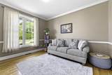 55 Perry Lane - Photo 13