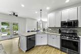 55 Perry Lane - Photo 14