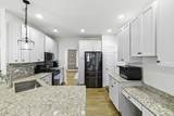 55 Perry Lane - Photo 15