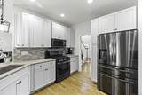 55 Perry Lane - Photo 16