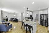 55 Perry Lane - Photo 17