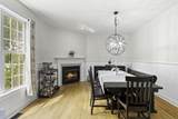 55 Perry Lane - Photo 18