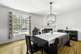 55 Perry Lane - Photo 19