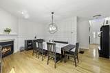 55 Perry Lane - Photo 20