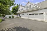 55 Perry Lane - Photo 3