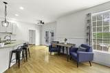 55 Perry Lane - Photo 21