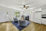 55 Perry Lane - Photo 22
