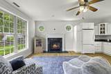 55 Perry Lane - Photo 23