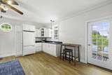 55 Perry Lane - Photo 24