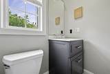 55 Perry Lane - Photo 25