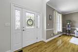 55 Perry Lane - Photo 26