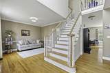 55 Perry Lane - Photo 27