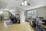 55 Perry Lane - Photo 28