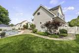 55 Perry Lane - Photo 4
