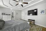 55 Perry Lane - Photo 31