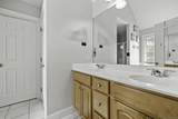 55 Perry Lane - Photo 32