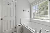 55 Perry Lane - Photo 33