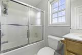 55 Perry Lane - Photo 35