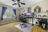 55 Perry Lane - Photo 36
