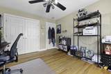 55 Perry Lane - Photo 37