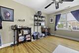 55 Perry Lane - Photo 38