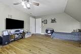 55 Perry Lane - Photo 39