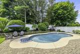 55 Perry Lane - Photo 5
