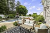 55 Perry Lane - Photo 6