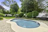 55 Perry Lane - Photo 7