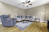 55 Perry Lane - Photo 9