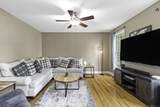 55 Perry Lane - Photo 10