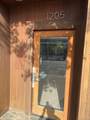 1205 Main Street - Photo 3