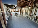 1205 Main Street - Photo 7