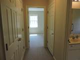 33 Shares Lane - Photo 13