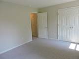 33 Shares Lane - Photo 16
