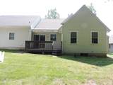 33 Shares Lane - Photo 4