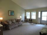 33 Shares Lane - Photo 6