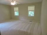 33 Shares Lane - Photo 10