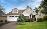 3 Timberland Way - Photo 1