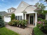 3 Timberland Way - Photo 2