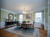 3 Timberland Way - Photo 11