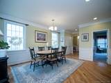 3 Timberland Way - Photo 12