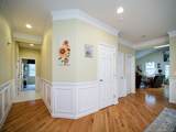 3 Timberland Way - Photo 13