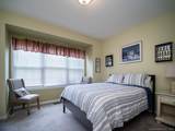 3 Timberland Way - Photo 14