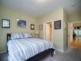 3 Timberland Way - Photo 15