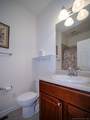 3 Timberland Way - Photo 16