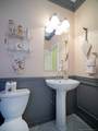 3 Timberland Way - Photo 17