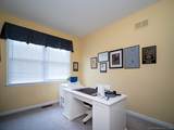 3 Timberland Way - Photo 18