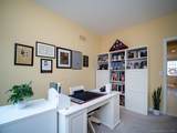 3 Timberland Way - Photo 19