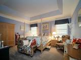 3 Timberland Way - Photo 20